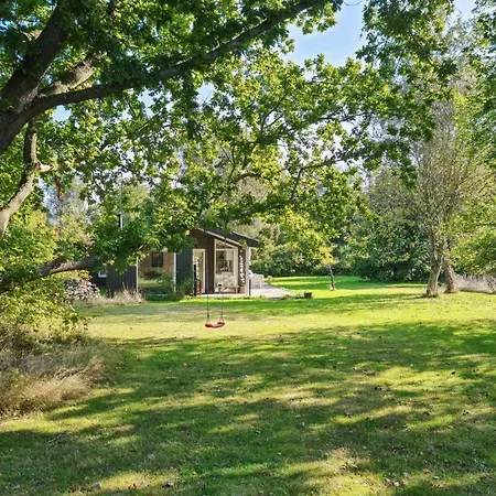 2 Bedroom Awesome Home In Samso